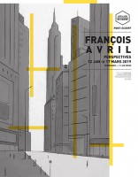 http://www.atelier-estienne.fr/files/gimgs/th-133_SITE AE AFFICHE FRANÇOIS AVRIL 11_v2.jpg